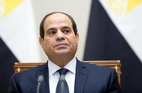 محادثات مصر وتركيا على حافة الفشل.. هل حسم السيسي الأمر؟