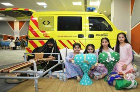 التنمية الأسرية تنظم ملتقى جودة حياة الأسرة 2024