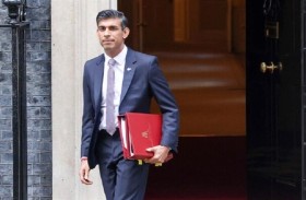 «غارديان»: لندن تواجه فوضى «بريكست»