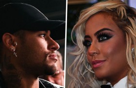 غياب نيمار السنوي في 11 مارس.. هل هي إصابة أم احتفال عائلي؟