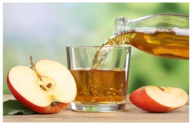 4 طرق صحية لخفض نسبة السكر في الدم بشكل طبيعي!