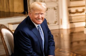 ترامب مدافعاً عن «فضيحة» الأميرة كيت: الكل يعدّل صوره قبل النشر