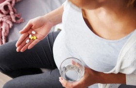 اعتقال طبيب بعد مصرع شابة أثناء الإجهاض