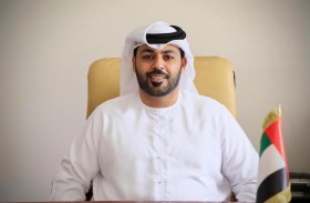 «تدوير» توقع عقدا لدراسة جدوى مشروع تحويل الغازات الدفيئة إلى طاقة