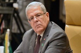 «أزمة أمنية» بين ليبيا وتونس.. فتش عن المرتزقة