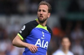 العرض الرابع.. بايرن ميونخ قد يحسم صفقة كين