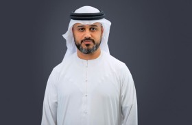 مجموعة «ايدج» تُجدد التزامها بالرؤية الوطنية  نحو تحقيق الاعتماد على الذات والريادة التكنولوجية 