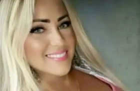 طالبة قانون متهمة بقتل 4 في جرائم مروعة