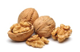     الجوز 