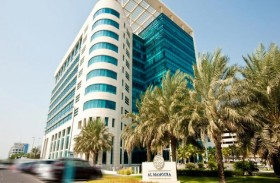 بيئة أبوظبي تفوز بجائزة الريادة في تصميمات الطاقة والبيئة