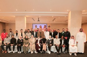 بمشاركة الإمارات  و13 دولة عربية طفرة تنتظر رياضة البولينج في الدول العربية