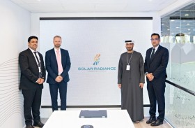 مصدر و ميترابارا تؤسسان سولار راديانس لتوفير حلول طاقة متجددة في إندونيسيا