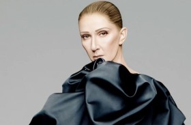 تفاصيل حفلات سيلين ديون المتنظرة