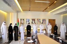 صحة دبي و دافزا توقعان شراكة لتوفير الرعاية الطبية للعاملين في المنطقة الحرة