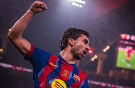 80 مليون يورو قيمة صفقة فيران توريس