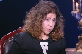 نبوءات ليلى عبداللطيف تثير الجدل 