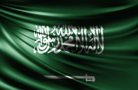 السعودية تعلق السفر والرحلات الجوية مؤقتا إلى الاتحاد الأوروبي و12 دولة أخرى