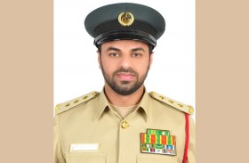 شرطة دبي: 395 سائقاً استفادوا من خدمات إصلاح السيارات مجاناً ضمن مبادرة «على دربك»