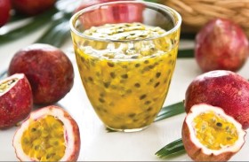 فاكهة استوائية صغيرة.. علاج واعد لشبكية العين