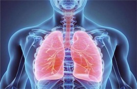 أمراض شتوية تصيب الجهاز التنفسي