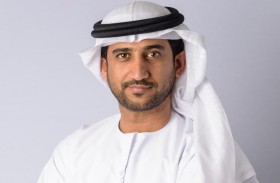 المطروشي : نعرض أسلحة و أنظمة تدريب متقدمة جديدة للمركبات القتالية