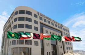السياحة الخليجية تسجل 75.7 مليون زائر و131.9 مليار دولار إيرادات خلال 2025