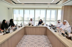 لجنة بالوطني الاتحادي تواصل مناقشة سياسة الحكومة في تعزيز معدلات الإنجاب بالدولة