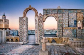 تونس.. مبان تراثية مهملة ومهددة بالانهيار