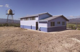 جائزة محمد بن راشد العالمية للمياه تحفز الابتكار وتسهم في تمكين المجتمعات المحرومة