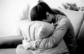 عكس الاعتقاد الشائع.. الاكتئاب يسهل علاجه