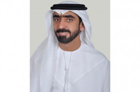 رئيس المحكمة الاتحادية العليا: وصول مسبار الأمل للمريخ إنجاز يجسد طموح القيادة وريادة المواطن