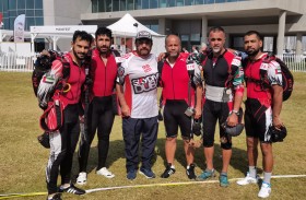 البلوشي ينفرد بالصدارة بجدارة ومنتخب إيطاليا «يهبط» على الذهب 