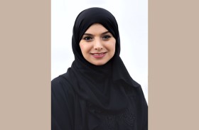 آمنة الضحاك: يوم عهد الاتحاد محطة وطنية خالدة تجسّد رؤية الآباء المؤسسين
