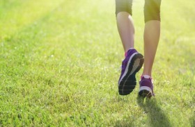 ماذا يخفي العرج الخفيف من أمراض خطيرة؟