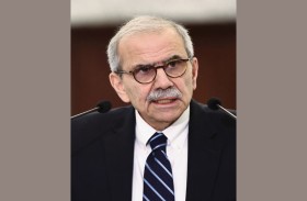 رئيس الوزراء اللبناني يشيد بقرار الإمارات رفع حظر السفر .. ويؤكد أنه تجسيد للعلاقات الأخوية