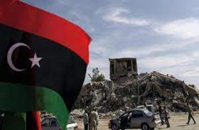 كيف تشكّل تركيا حجر عثرة أمام السلام في ليبيا؟