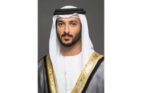 وزير الاقتصاد: قرارات رئيس الدولة ترسم  مستقبلاً مزدهراً للإمارات وتعزز مكانتها الريادية عالميا