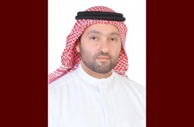 محمد بن حمد بن سيف الشرقي : إطلاق عام الخمسين حدث تاريخي للاحتفال بإنجازات الدولة