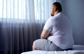 علاجات جديدة للسمنة تدر أرباحا على شركات الأدوية 