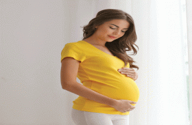 لا دليل على التقاط الأطفال لفيروس كورونا في الرحم