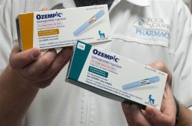 مقاضاة حقن التنحيف «أوزمبيك» لتسببها بإسهال مدى الحياة