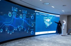 «أدنوك» تعلن عن إنتاج أول كمية نفط خام من منطقة «بلبازيم» البحرية