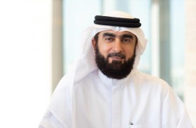 «الإمارات الإسلامي» يدعم الشركات الإماراتية الناشئة بمجموعة من الحلول المصرفية للأعمال 