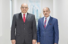 نجاح عملية جراحية نادرة بمستشفى زليخة للسيطرة على تمدّد  بالشرايين التاجية