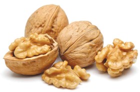  الجوز