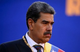 ما هي عوامل تحول فنزويلا للديمقراطية بعد مادورو؟
