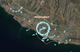 في عصر الحروب الإلكترونية...كيف يتم التشويش على أنظمة الـGPS؟