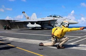 «الحرب الحمراء».. واشنطن تُحيي خطة سرية عمرها قرن لغزو كندا