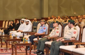 «الدفاع» و«تنمية المجتمع» تتعاونان لتعزيز استقرار الأسرة لدى مجندي الخدمة الوطنية عبر مبادرة «مديم»