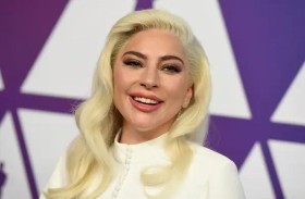 ما سبب غياب ليدي غاغا عن الأضواء ؟